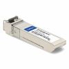 AddOn Networks SFP-10G-BXD-40-AO network transceiver module Fiber optic 10000 Mbit/s SFP+3