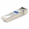 AddOn Networks SFP-10G-BXD-40-AO network transceiver module Fiber optic 10000 Mbit/s SFP+5