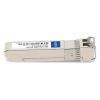 AddOn Networks SFP-10G-BXD-40-AO network transceiver module Fiber optic 10000 Mbit/s SFP+6