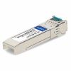 AddOn Networks SFP-10G-BXD-60-AO network transceiver module Fiber optic 10000 Mbit/s SFP+5