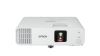 Epson PowerLite L260F data projector 4600 ANSI lumens 3LCD 1080p (1920x1080) White1