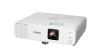 Epson PowerLite L260F data projector 4600 ANSI lumens 3LCD 1080p (1920x1080) White2