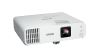 Epson PowerLite L260F data projector 4600 ANSI lumens 3LCD 1080p (1920x1080) White3