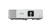 Epson PowerLite L260F data projector 4600 ANSI lumens 3LCD 1080p (1920x1080) White4