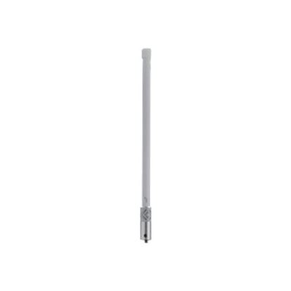 Cisco ANT-WPAN-OD-OUT-N= network antenna Omni-directional antenna N-type 1.5 dBi1