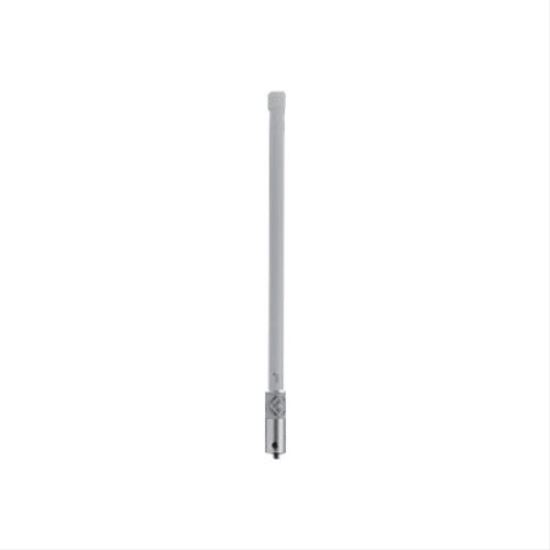 Cisco ANT-WPAN-OD-OUT-N= network antenna Omni-directional antenna N-type 1.5 dBi1