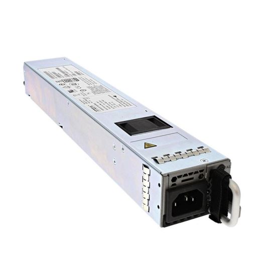 Cisco NXA-PHV-1100W-PI network switch component Power supply1