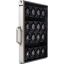 Cisco C9410-FAN= network switch component Fan tray1