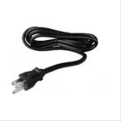 Cisco CAB-C13-C14-3M-IN= power cable Black 118.1" (3 m) C13 coupler C14 coupler1