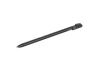 Lenovo 4X81L12874 stylus pen 0.134 oz (3.8 g) Black1