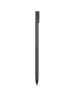 Lenovo 4X81L12874 stylus pen 0.134 oz (3.8 g) Black2