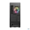 Lenovo Legion T7 Intel® Core™ i9 i9-13900KF 32 GB DDR5-SDRAM 1 TB SSD NVIDIA GeForce RTX 4080 Windows 11 Pro Tower PC Black, Gray5