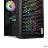 Lenovo Legion T7 Intel® Core™ i9 i9-13900KF 32 GB DDR5-SDRAM 1 TB SSD NVIDIA GeForce RTX 4080 Windows 11 Pro Tower PC Black, Gray10