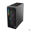 Lenovo Legion T7 Intel® Core™ i9 i9-13900KF 64 GB DDR5-SDRAM 2 TB SSD NVIDIA GeForce RTX 4090 Windows 11 Pro Tower PC Gray1