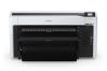 Epson SureColor T7770DL large format printer Wi-Fi Inkjet Color 2400 x 1200 DPI Ethernet LAN4