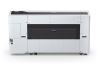 Epson SureColor T7770DL large format printer Wi-Fi Inkjet Color 2400 x 1200 DPI Ethernet LAN7