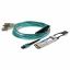 AddOn Networks F5-UPG-QSFP+-3M-2+-AO network transceiver module Fiber optic 40000 Mbit/s QSFP+ 850 nm1
