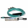 AddOn Networks F5-UPG-QSFP+-3M-2+-AO network transceiver module Fiber optic 40000 Mbit/s QSFP+ 850 nm2