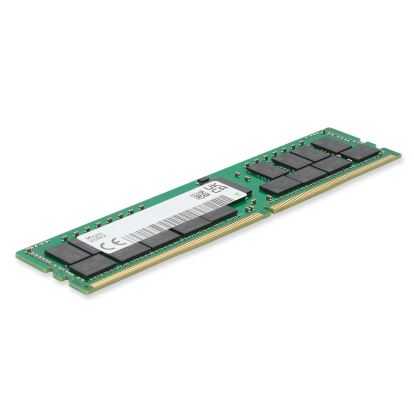 AddOn Networks P00924-B21-AMT memory module 32 GB 1 x 32 GB DDR4 2933 MHz ECC1