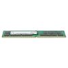 AddOn Networks P00924-B21-AMT memory module 32 GB 1 x 32 GB DDR4 2933 MHz ECC2