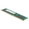 AddOn Networks P00924-B21-AMT memory module 32 GB 1 x 32 GB DDR4 2933 MHz ECC3