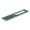 AddOn Networks P00924-B21-AMT memory module 32 GB 1 x 32 GB DDR4 2933 MHz ECC5