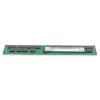 AddOn Networks P00924-B21-AMT memory module 32 GB 1 x 32 GB DDR4 2933 MHz ECC6