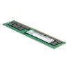 AddOn Networks P00924-B21-AMT memory module 32 GB 1 x 32 GB DDR4 2933 MHz ECC7