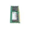 AddOn Networks P00924-B21-AMT memory module 32 GB 1 x 32 GB DDR4 2933 MHz ECC8