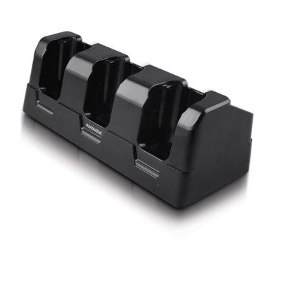 Datalogic 94A150110 handheld mobile computer accessory Charging cradle1