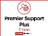 Lenovo 5WS1L39490 warranty/support extension 3 year(s)1