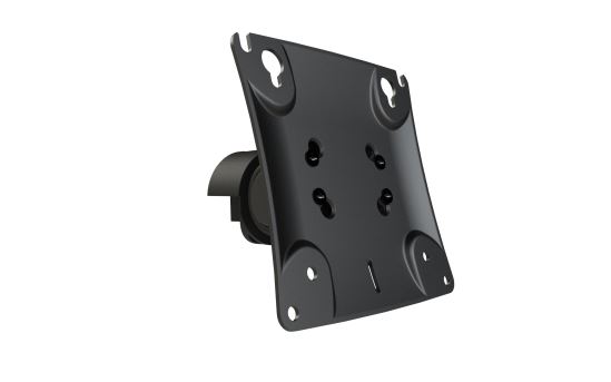 Havis MM-10-301 monitor mount / stand1