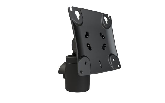 Havis MM-10-302 monitor mount / stand Black1