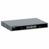 Intellinet 561983 network switch Unmanaged Gigabit Ethernet (10/100/1000) Power over Ethernet (PoE) 1U Black2