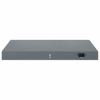 Intellinet 561983 network switch Unmanaged Gigabit Ethernet (10/100/1000) Power over Ethernet (PoE) 1U Black4