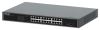 Intellinet 561907 network switch Unmanaged 10G Ethernet (100/1000/10000)1