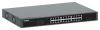 Intellinet 561907 network switch Unmanaged 10G Ethernet (100/1000/10000)2