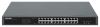 Intellinet 561907 network switch Unmanaged 10G Ethernet (100/1000/10000)3