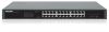 Intellinet 561907 network switch Unmanaged 10G Ethernet (100/1000/10000)5