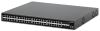 Intellinet 561969 network switch Managed L2+1