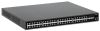 Intellinet 561969 network switch Managed L2+2