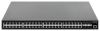 Intellinet 561969 network switch Managed L2+3