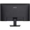 MSI Pro MP273QV computer monitor 27" 2560 x 1440 pixels Wide Quad HD LED Black4