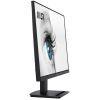 MSI Pro MP273QV computer monitor 27" 2560 x 1440 pixels Wide Quad HD LED Black8