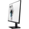 MSI Pro MP273QV computer monitor 27" 2560 x 1440 pixels Wide Quad HD LED Black11