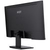 MSI Pro MP273QV computer monitor 27" 2560 x 1440 pixels Wide Quad HD LED Black12