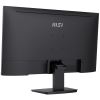 MSI Pro MP273QV computer monitor 27" 2560 x 1440 pixels Wide Quad HD LED Black13