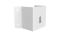 Cisco MA-MNT-MV-88 mounting kit White1