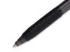 Papermate 1951260 ballpoint pen Black Clip-on retractable ballpoint pen Medium 12 pc(s)2