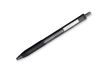 Papermate 1951260 ballpoint pen Black Clip-on retractable ballpoint pen Medium 12 pc(s)3